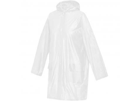 Плащ Ada NTEU15-575983