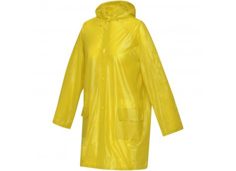 Плащ "Ada" NTEU15-575984