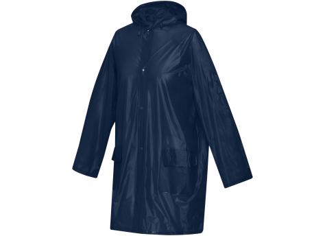 Плащ "Ada" NTEU15-575987