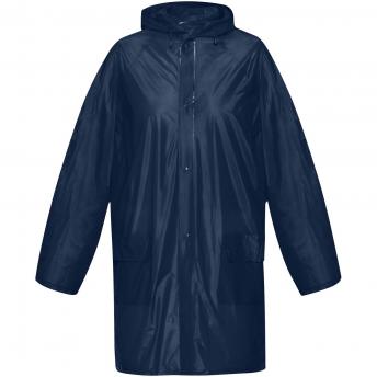 Плащ "Ada" NTEU15-575987