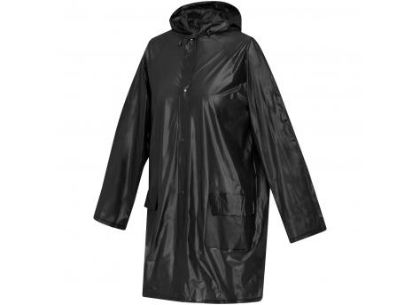 Плащ "Ada" NTEU15-575988