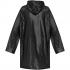 Плащ "Ada" NTEU15-575988