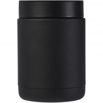 Doveron контейнер для завтрака из нержавеющей стали из переработки объемом 500 мл. NTEU15-499394