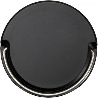 Doveron контейнер для завтрака из нержавеющей стали из переработки объемом 500 мл. NTEU15-499394