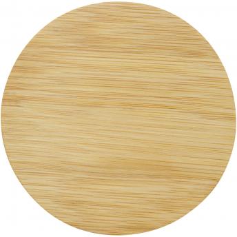 Стеклянный контейнер Boley, объемом 940 мл NTEU15-499424