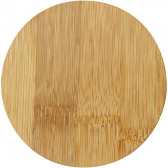 Стеклянный контейнер Boley, объемом 550 мл NTEU15-499425