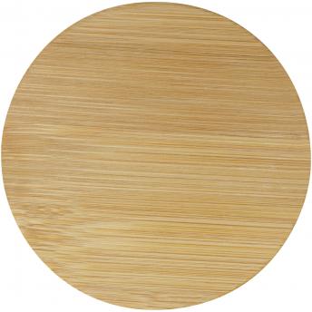 Стеклянный контейнер Boley, объемом 320 мл NTEU15-499426