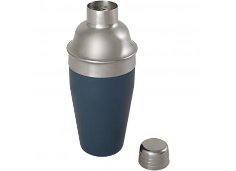 Шейкер для коктейлей Gaudie NTEU15-499603