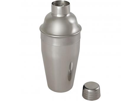 Шейкер для коктейлей Gaudie NTEU15-499605