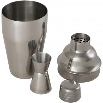 Шейкер для коктейлей Gaudie NTEU15-499605