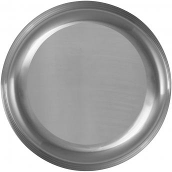 Шейкер для коктейлей Gaudie NTEU15-499605