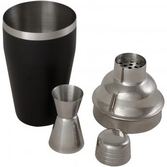Шейкер для коктейлей Gaudie из нержавеющей стали NTEU15-499606