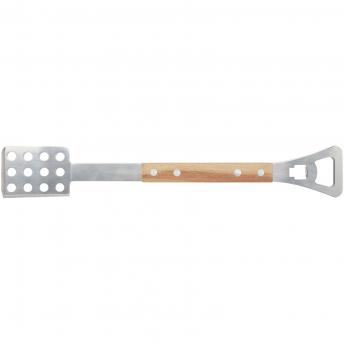 Набор инструментов для гриля Fire Zestaw NTEU15-549658