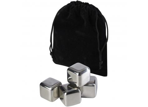 Набор кубиков льда из нержавеющей стали Froz NTEU15-558786