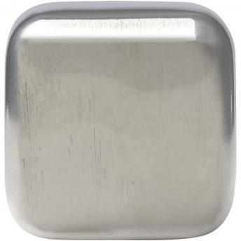 Набор кубиков льда из нержавеющей стали Froz NTEU15-558786