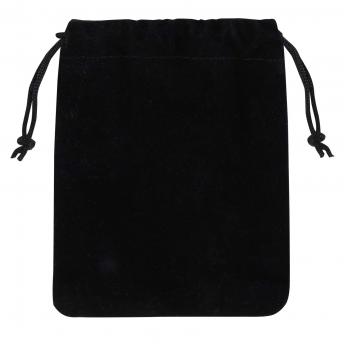 Набор кубиков льда из нержавеющей стали Froz NTEU15-558786