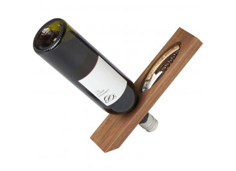 Набор для вина Vino NTEU15-558787