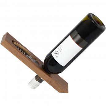 Набор для вина Vino NTEU15-558787