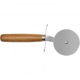 Набор для пиццы Timberito NTEU15-558788