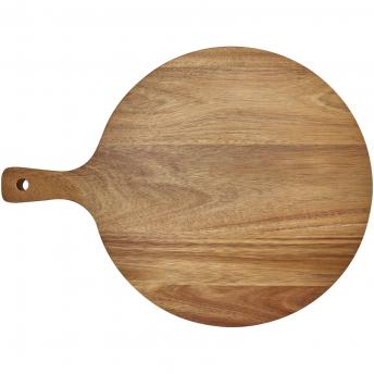 Набор для пиццы Timberito NTEU15-558788