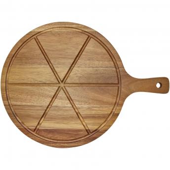 Набор для пиццы Timberito NTEU15-558788