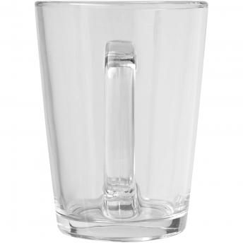 Набор из 2 кружек Zeni NTEU15-559960