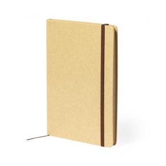 Блокнот Klamax NTEU10-242575