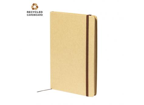 Блокнот Klamax NTEU10-242575