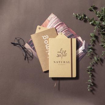 Блокнот Klamax NTEU10-242575