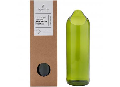 Оригинальная домашняя ваза, бутылка 750 мл NTEU15-559168