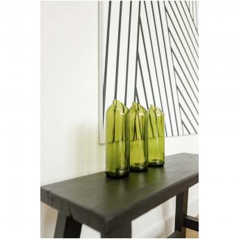 Оригинальная домашняя ваза, бутылка 750 мл NTEU15-559168