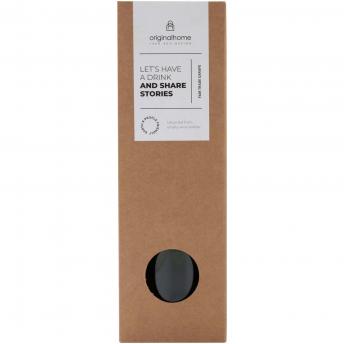 Оригинальная домашняя ваза, бутылка 750 мл NTEU15-559168