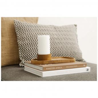 Оригинальный деревянный поднос для дома NTEU15-558773