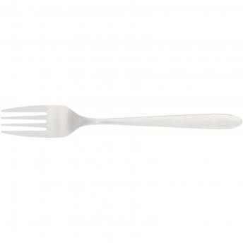 Набор столовых приборов из нержавеющей стали Sheen, 5 предметов NTEU15-620660