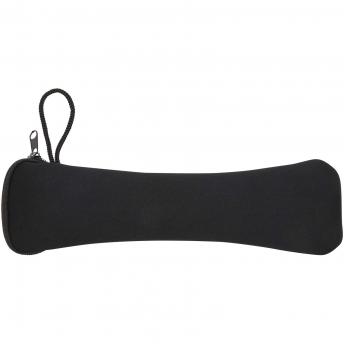 Набор столовых приборов из нержавеющей стали Sheen, 5 предметов NTEU15-620660