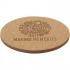 Подставка из пробки Sencha NTEU15-620672