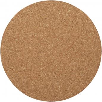 Подставка из пробки Sencha NTEU15-620672