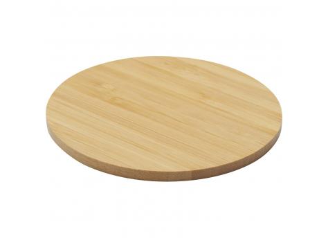 Бамбуковая подставка Cha NTEU15-620650