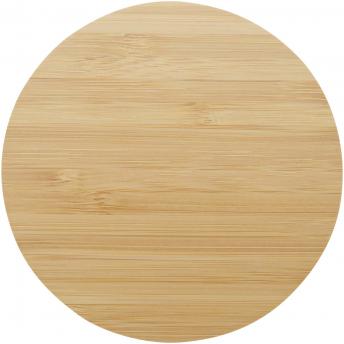 Бамбуковая подставка Cha NTEU15-620650