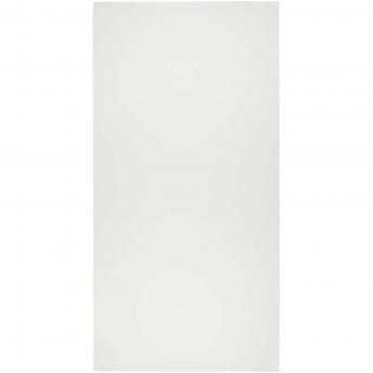 Спортивное полотенце Lucas RPET 70x140 см NTEU15-581364