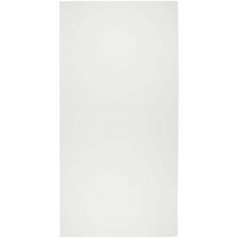 Спортивное полотенце Lucas RPET 70x140 см NTEU15-581364