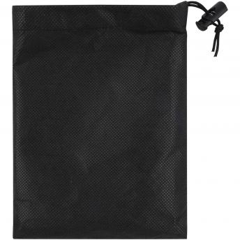 Спортивное полотенце Lucas RPET 70x140 см NTEU15-581364