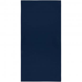 Спортивное полотенце Althea 70x140 см NTEU15-581382