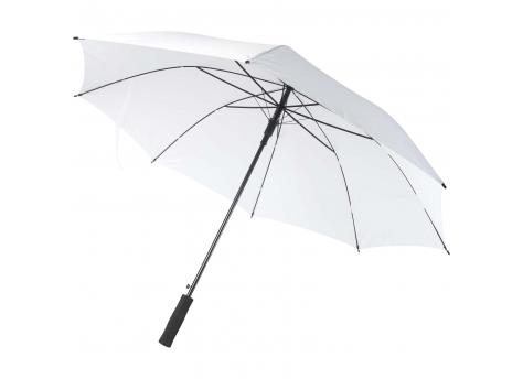 Зонт Ibi 27" NTEU15-576618