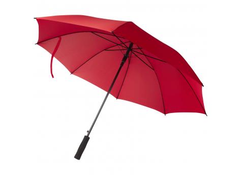 Зонт Ibi 27" NTEU15-576619