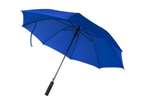 Зонт Ibi 27" NTEU15-576620