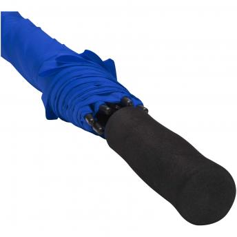 Зонт Ibi 27" NTEU15-576620