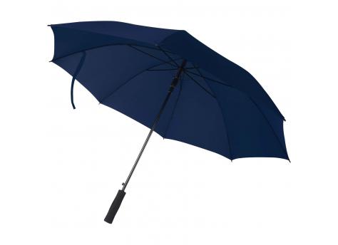 Зонт Ibi 27" NTEU15-576621