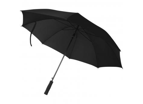 Зонт Ibi 27" NTEU15-576622