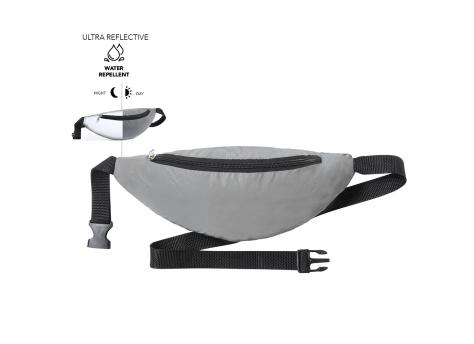 Поясная сумка Flaser NTEU10-243536